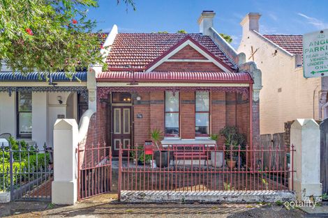 290 Annandale St, Annandale, NSW 2038