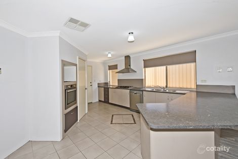 90 Price Pkwy, Bertram, WA 6167