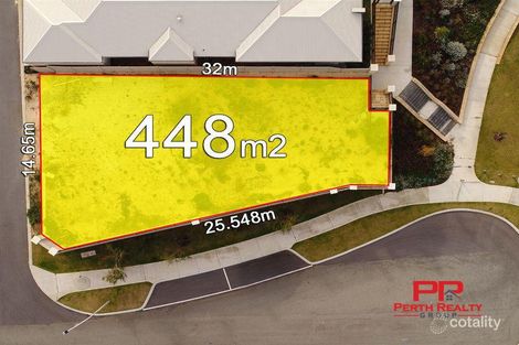 15 Summit Lane, Craigie, WA 6025