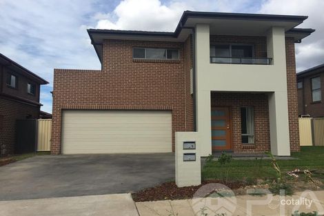 9 Barool Ave, North Kellyville, NSW 2155