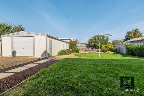 Property photo of 3 Boyle Street Echuca VIC 3564