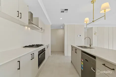 20 Bailey Bvd, Dawesville, WA 6211