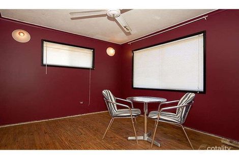 Property photo of 12 Kentucky Street Redbank Plains QLD 4301