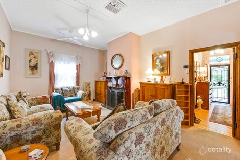 Property photo of 33 Hillside Avenue Highbury SA 5089