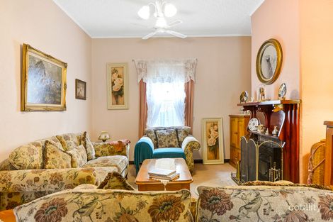 Property photo of 33 Hillside Avenue Highbury SA 5089