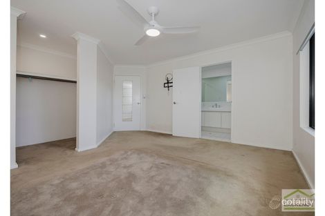 Property photo of 7 Stylis Cove Mindarie WA 6030