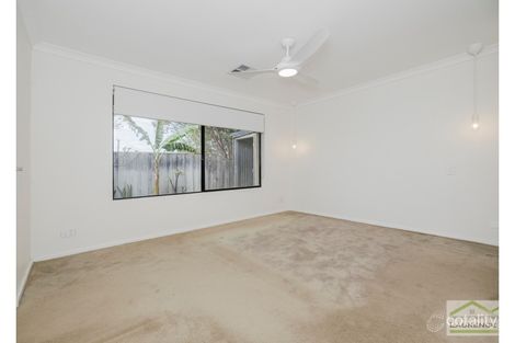 Property photo of 7 Stylis Cove Mindarie WA 6030