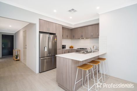 Property photo of 3A Kite Mews Ballajura WA 6066