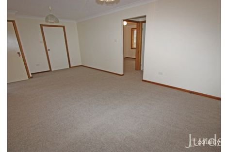 Property photo of 1/112 Mathieson Street Bellbird NSW 2325