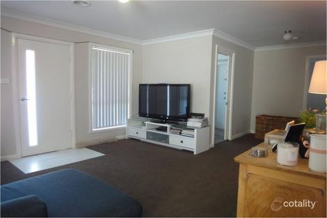 Property photo of 112 Diamond Drive Orange NSW 2800