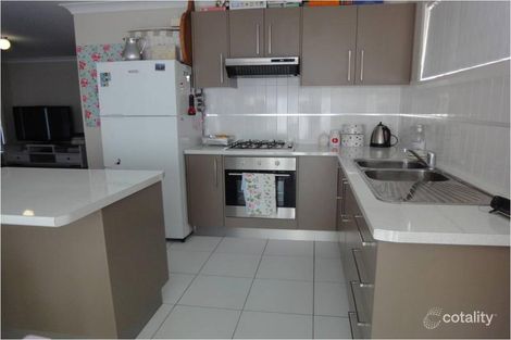 Property photo of 112 Diamond Drive Orange NSW 2800
