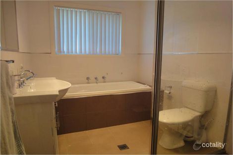 Property photo of 112 Diamond Drive Orange NSW 2800