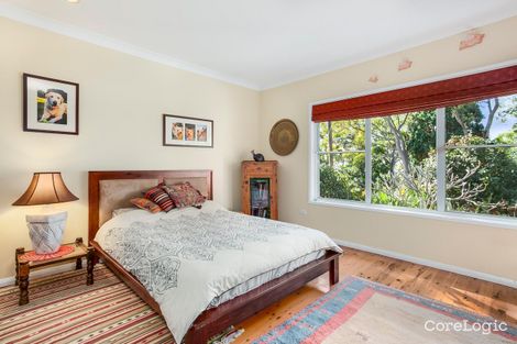 Property photo of 9 Weetawaa Road Bilgola Plateau NSW 2107