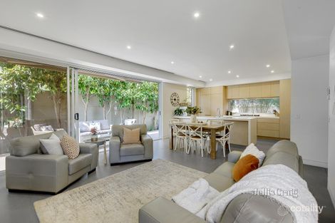 Property photo of 1 Chelsea Street Brighton VIC 3186