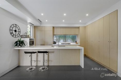Property photo of 1 Chelsea Street Brighton VIC 3186
