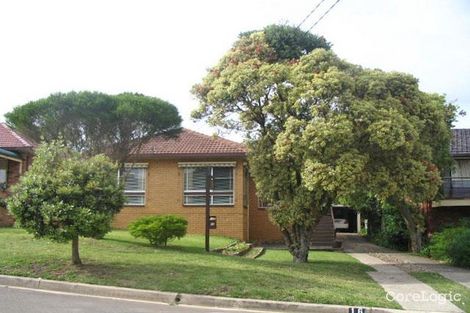 Property photo of 16 Tullimbar Road Cronulla NSW 2230