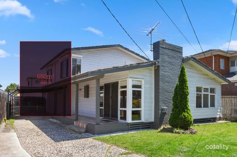 Property photo of 39 Rachelle Road Keilor East VIC 3033