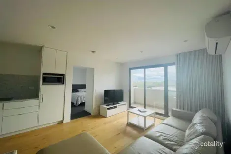 407/43 High St, Glen Iris, VIC 3146