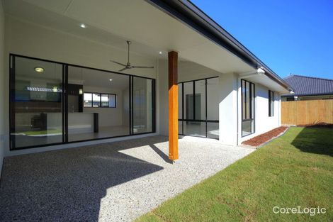 Property photo of 7 White Oak Street Sippy Downs QLD 4556