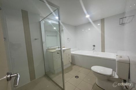 Property photo of 40/97 Bonar Street Wolli Creek NSW 2205
