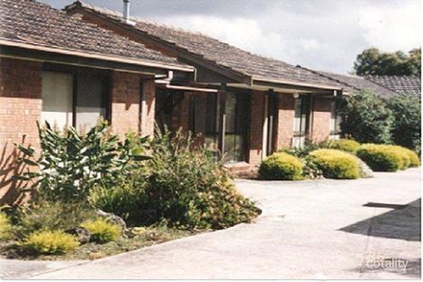 Property photo of 4/73 Mt Dandenong Road Ringwood East VIC 3135