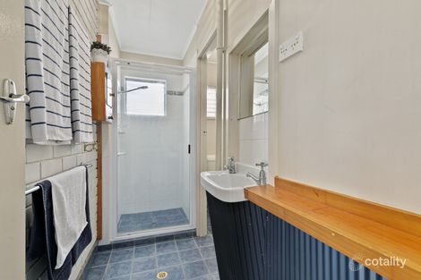 Property photo of 4/17 Bigoon Road Point Lookout QLD 4183