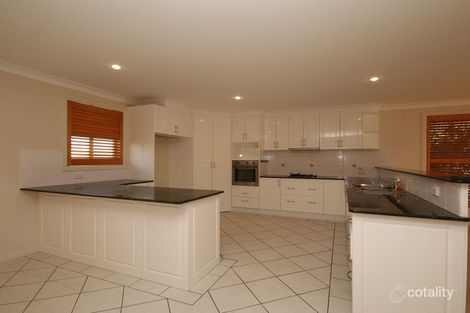 2/21 Beachfront Pde, East Ballina, NSW 2478