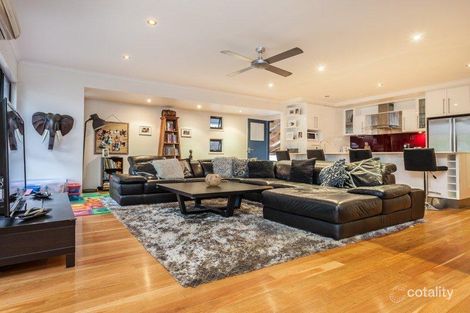 Property photo of 33 Wattle Street Enoggera QLD 4051