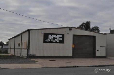 27 Lockwood Rd, Shepparton, VIC 3630