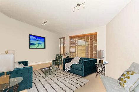 Property photo of 4 Pompano Court Mountain Creek QLD 4557