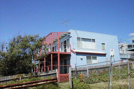 Property photo of 3/39-41 Smith Street Lorne VIC 3232