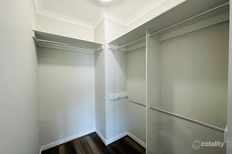 Property photo of 16 Brown Boulevard Donnybrook VIC 3064