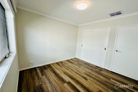 16 Brown Bvd, Donnybrook, VIC 3064