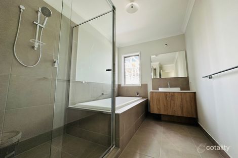 Property photo of 16 Brown Boulevard Donnybrook VIC 3064
