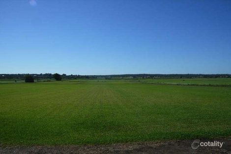 293 Pitt Town Bottoms Rd, Pitt Town Bottoms, NSW 2756