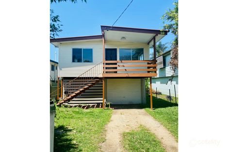 48 Frank St, Caboolture South, QLD 4510