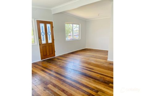 Property photo of 48 Frank Street Caboolture South QLD 4510