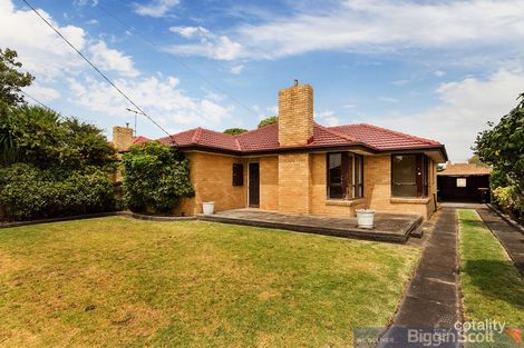 Property photo of 68 Albany Crescent Aspendale VIC 3195