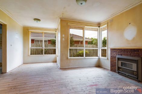 Property photo of 68 Albany Crescent Aspendale VIC 3195