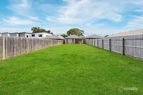 Property photo of 3 Base Street Victoria Point QLD 4165