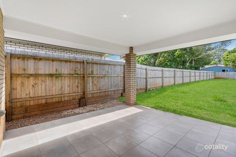 3 Base St, Victoria Point, QLD 4165