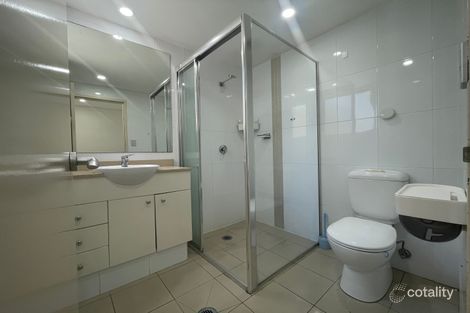 Property photo of 40/97 Bonar Street Wolli Creek NSW 2205