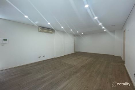 Property photo of 40/97 Bonar Street Wolli Creek NSW 2205