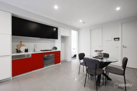 Property photo of 1/181 Neerim Road Carnegie VIC 3163