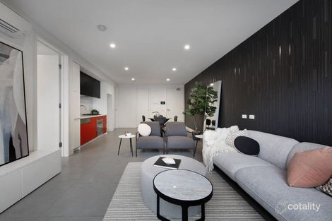 Property photo of 1/181 Neerim Road Carnegie VIC 3163