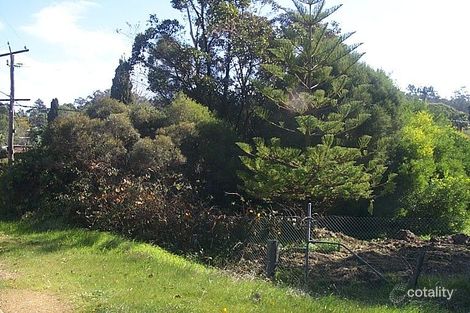 2 Evans St, Mount Helena, WA 6082