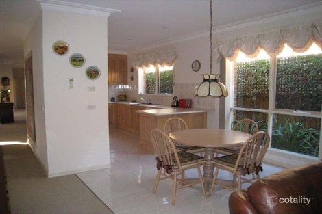 Property photo of 16 Gordon Crescent Blackburn VIC 3130