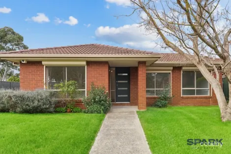 1 Woking St, Craigieburn, VIC 3064