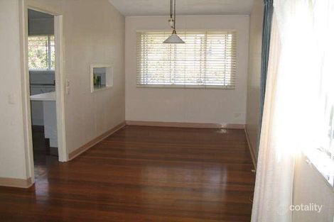 Property photo of 49 Oberon Street Morningside QLD 4170