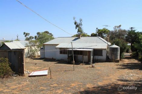 Property photo of 20 Victoria Street Mannum SA 5238